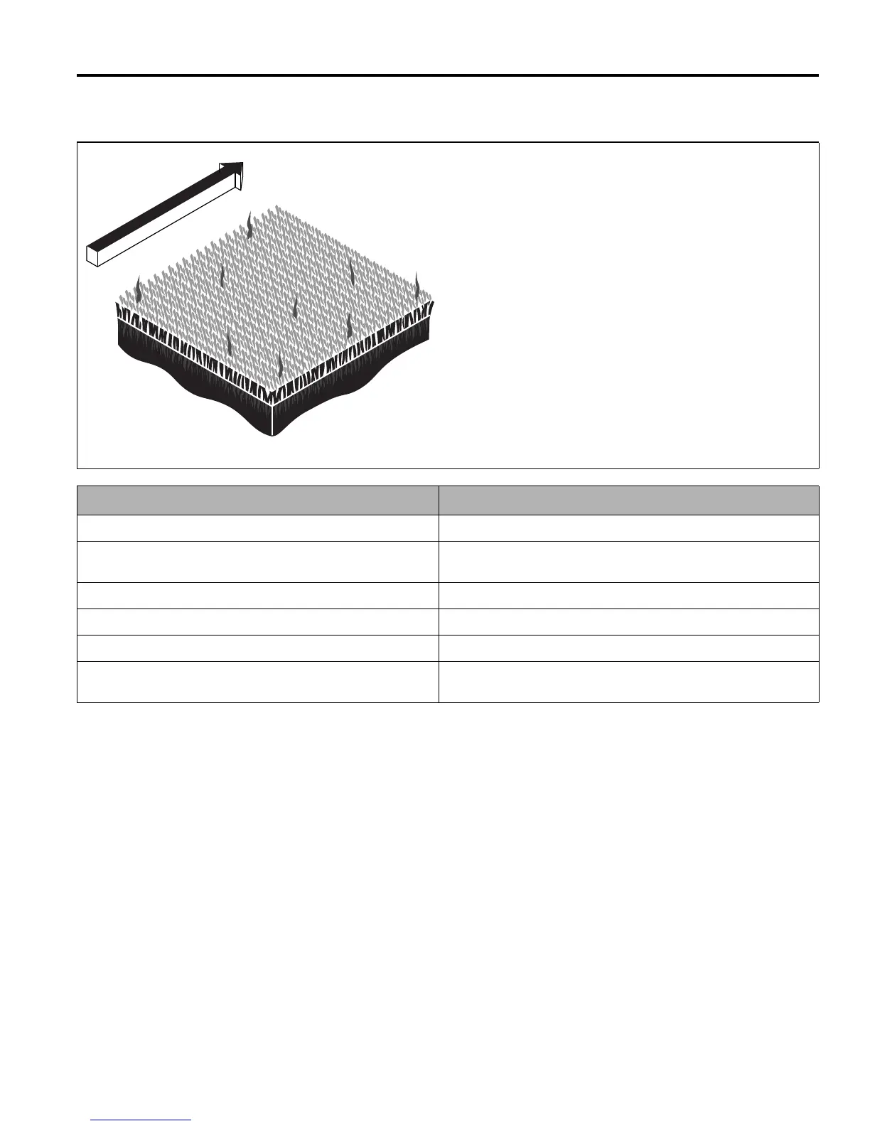 Page #57 background image