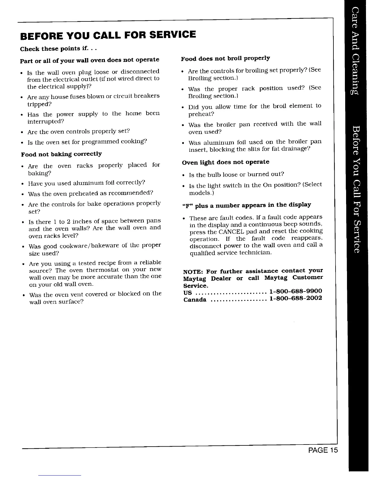 Page #16 background image