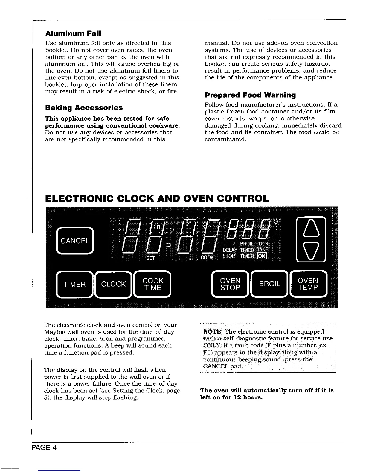 Page #5 background image