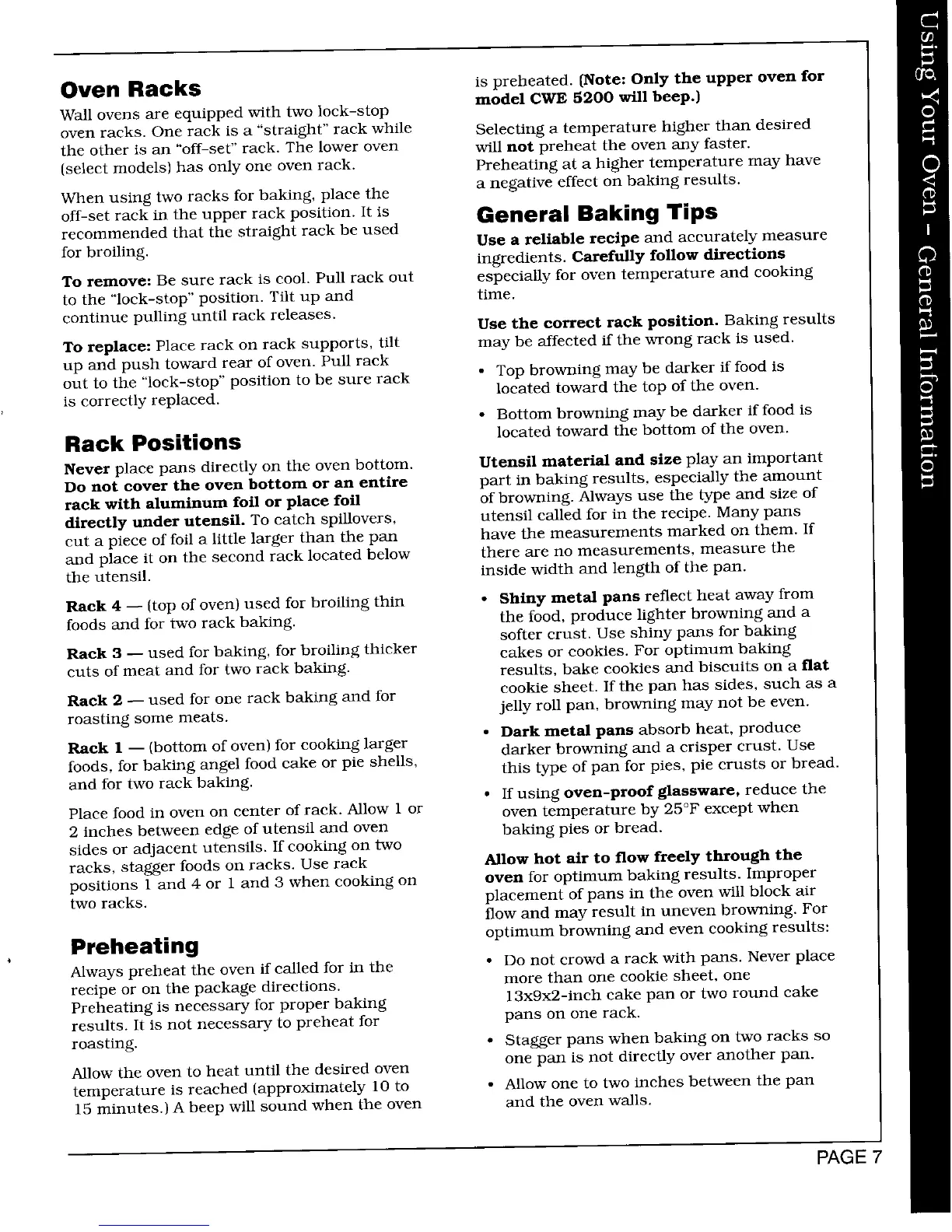 Page #8 background image