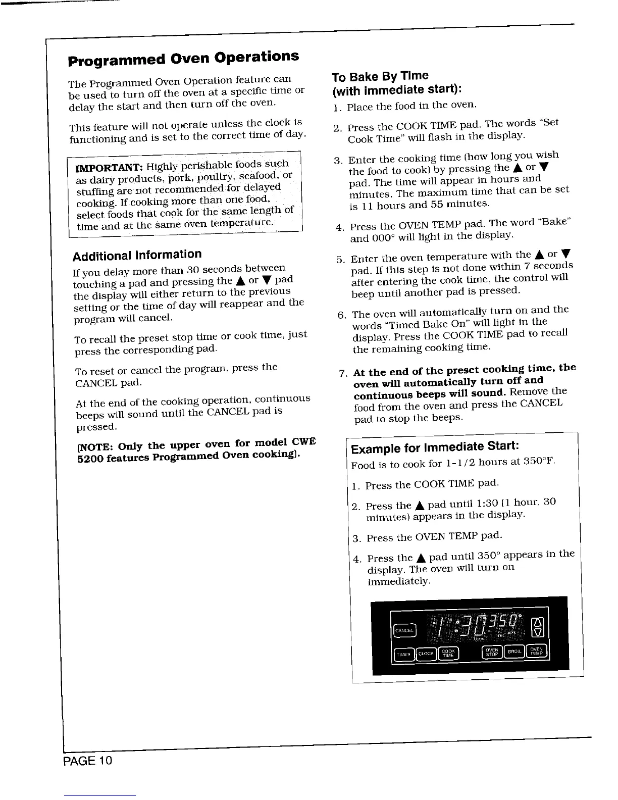 Page #11 background image