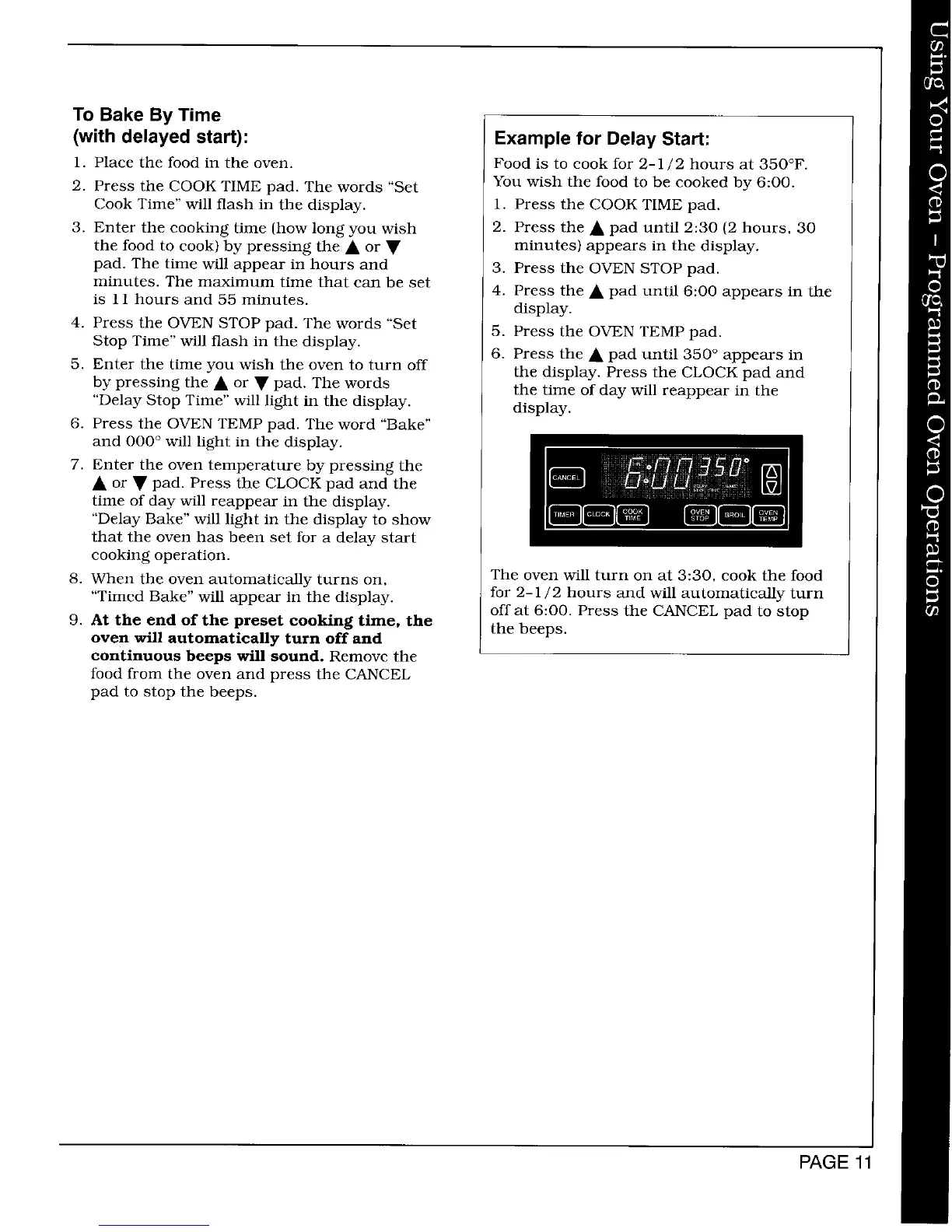 Page #12 background image