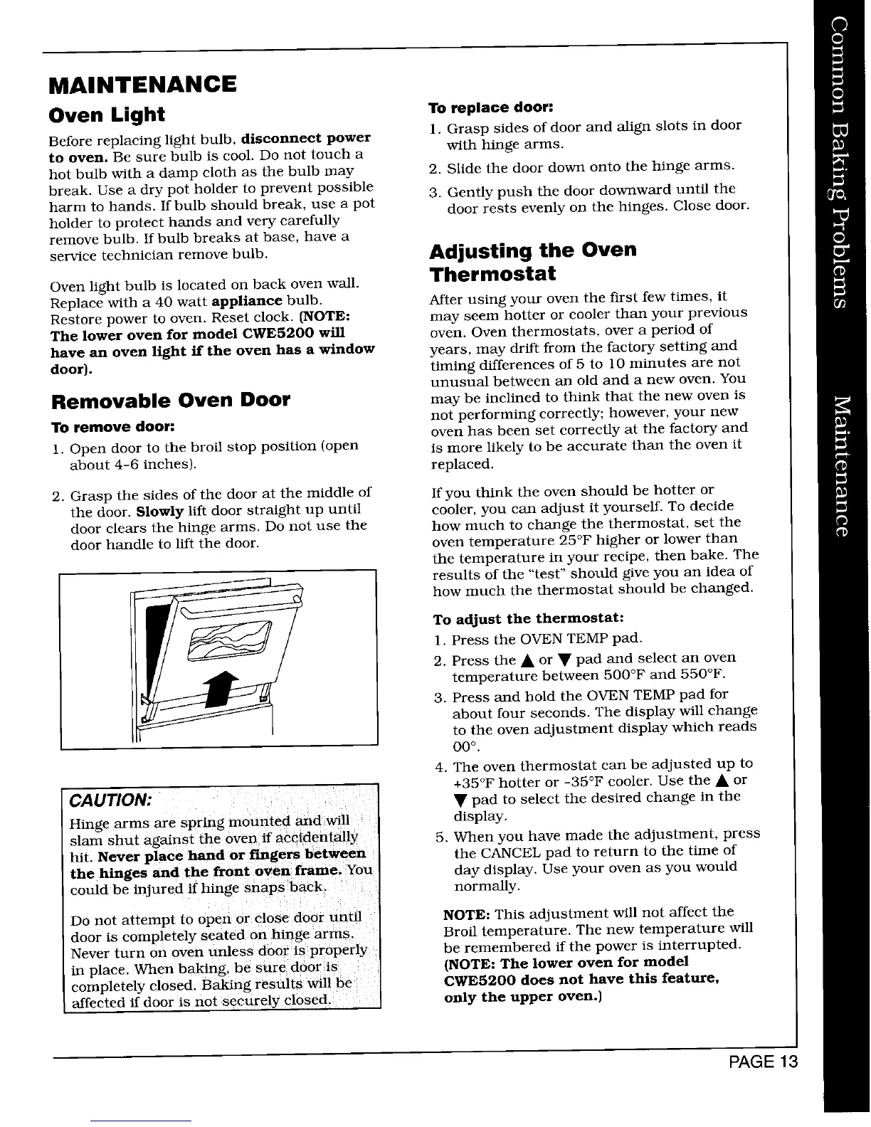 Page #14 background image