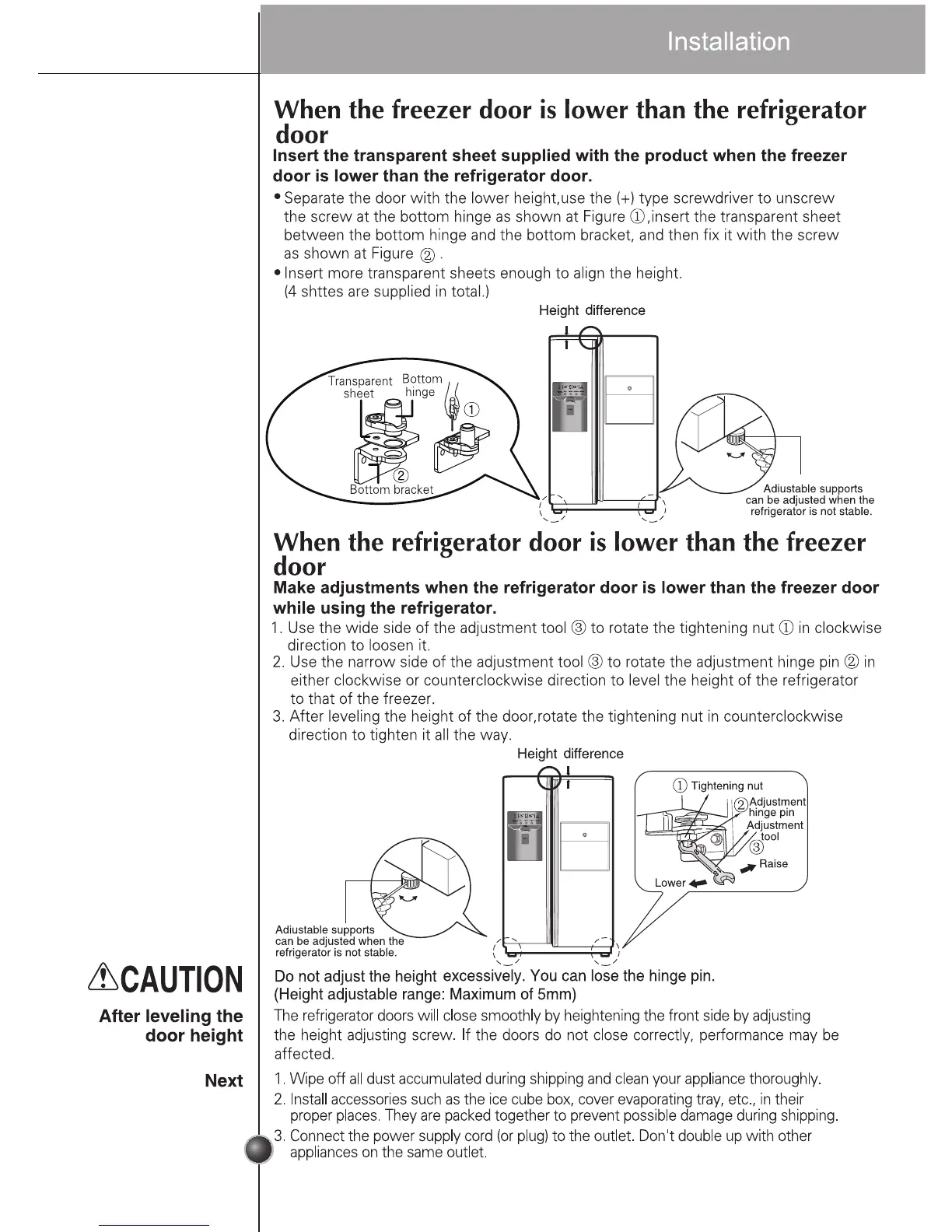 Page #16 background image