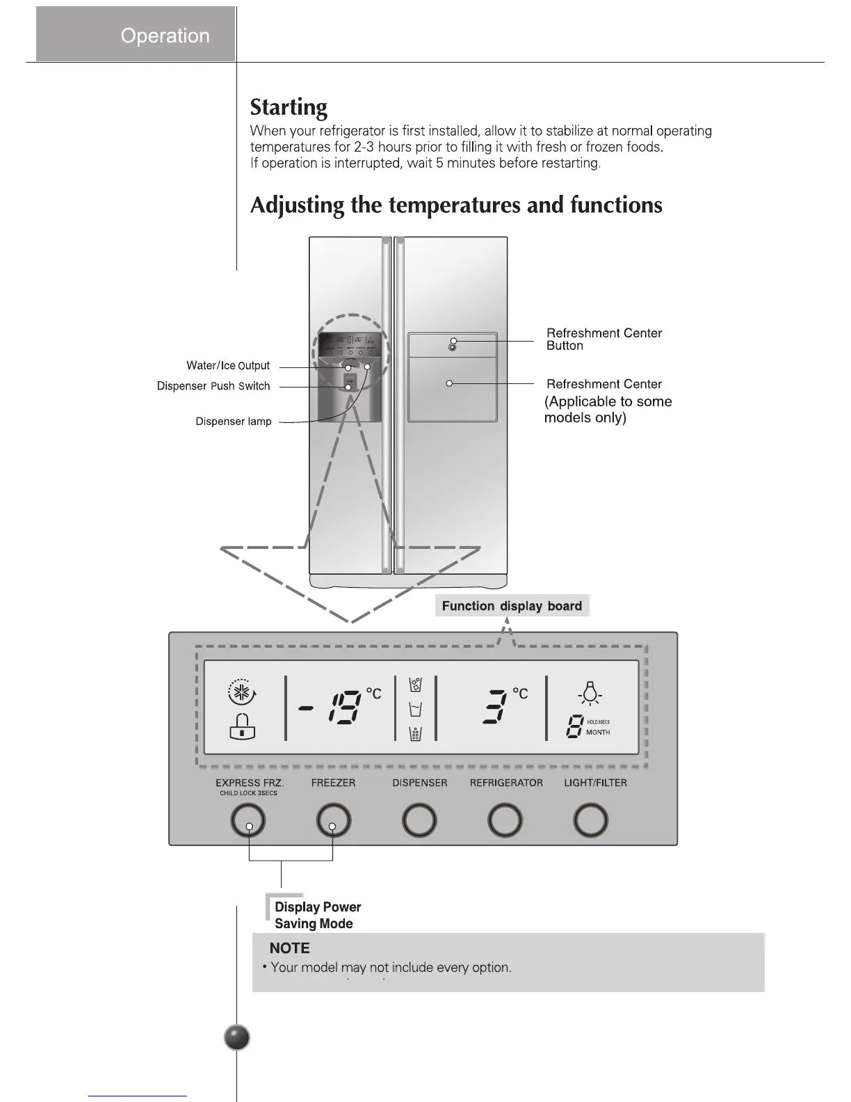Page #17 background image