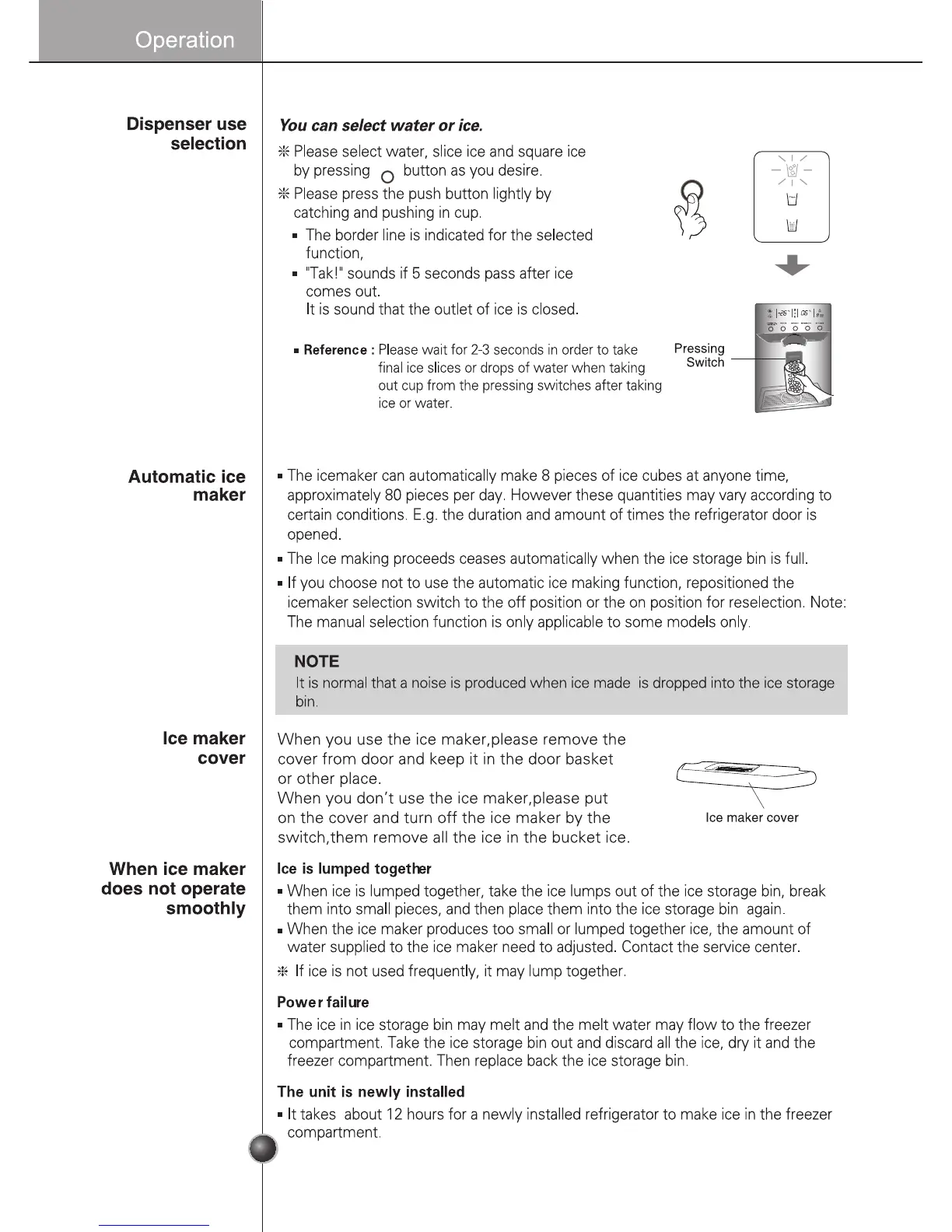 Page #19 background image