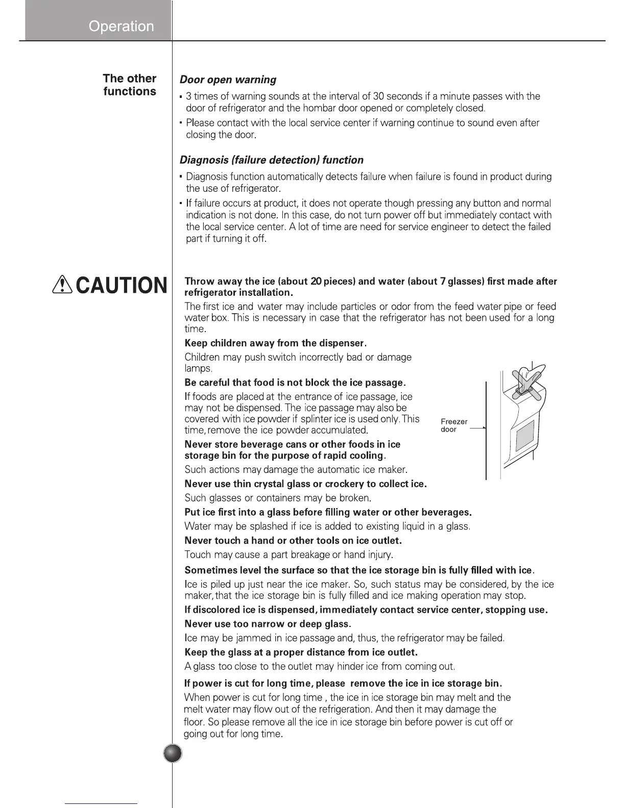 Page #21 background image