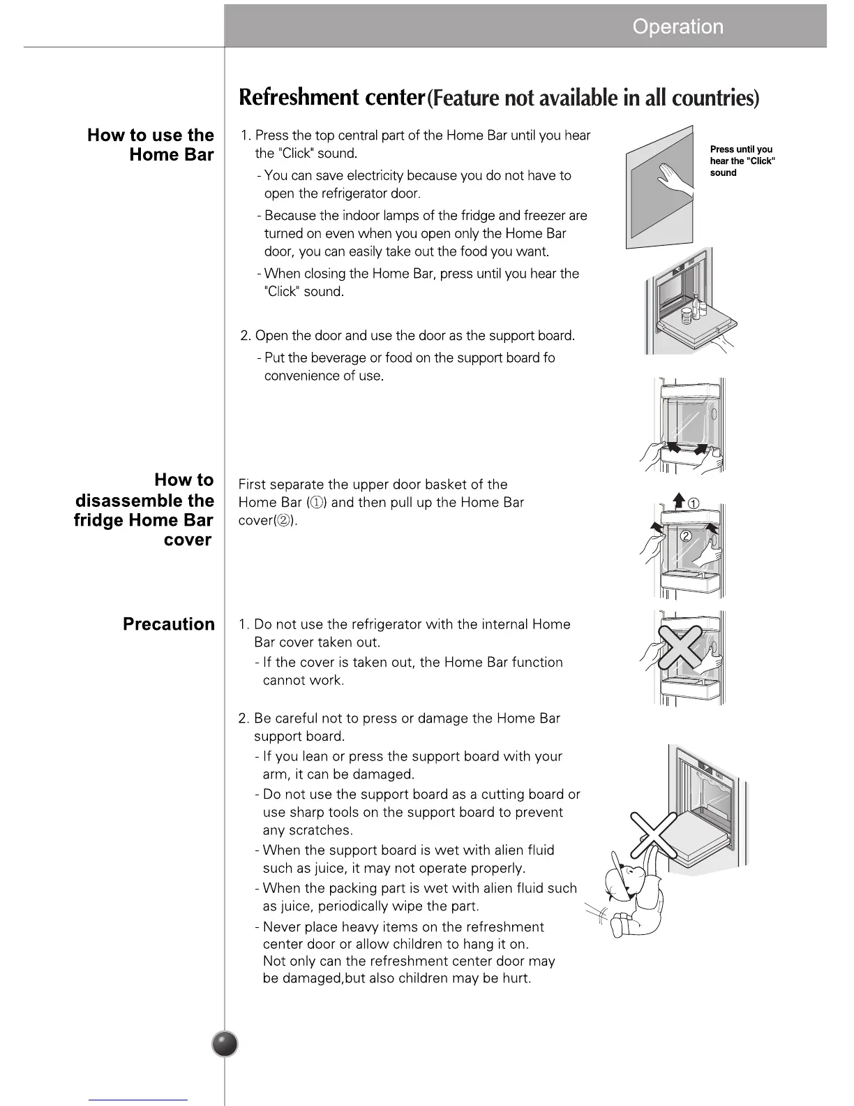 Page #22 background image