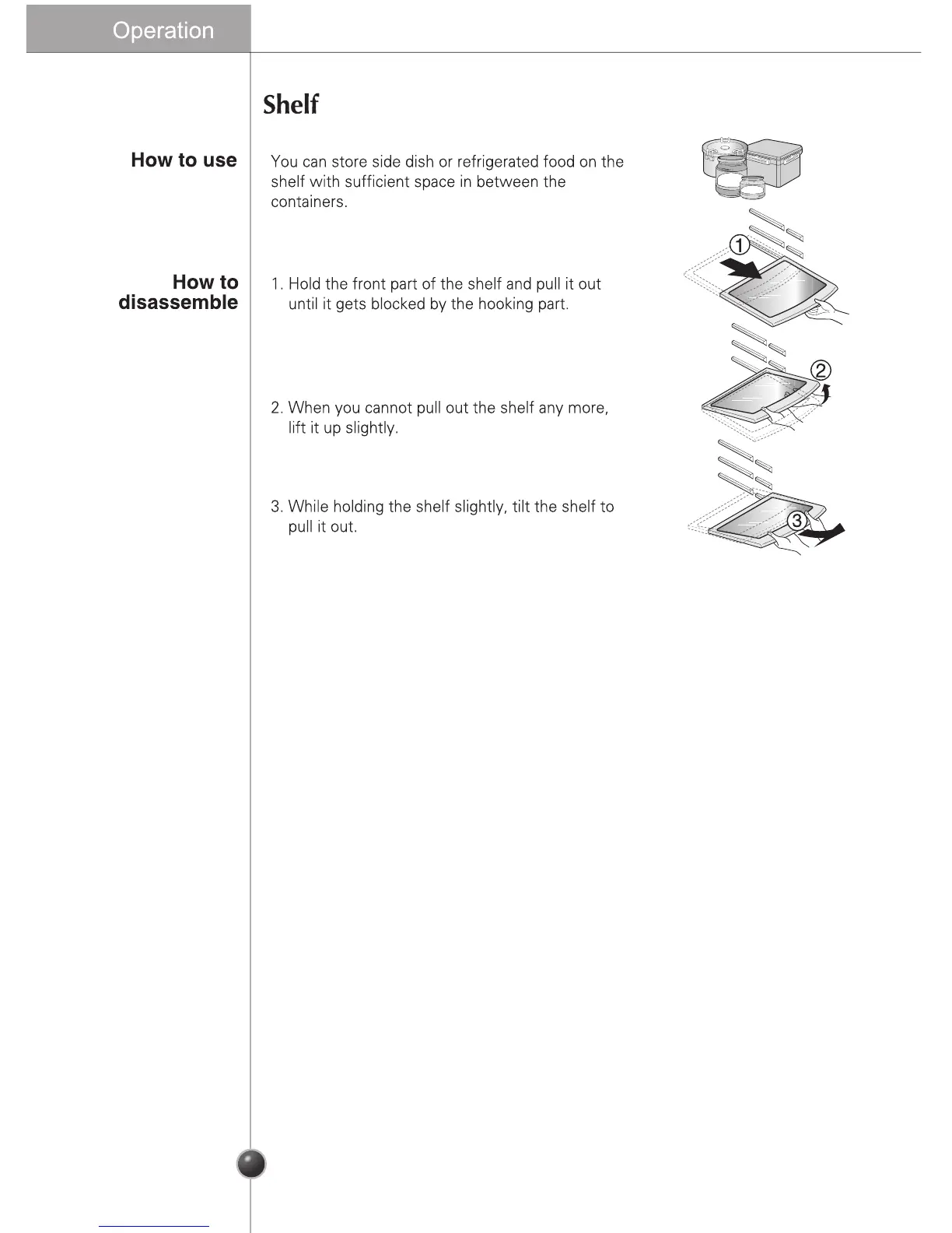 Page #23 background image