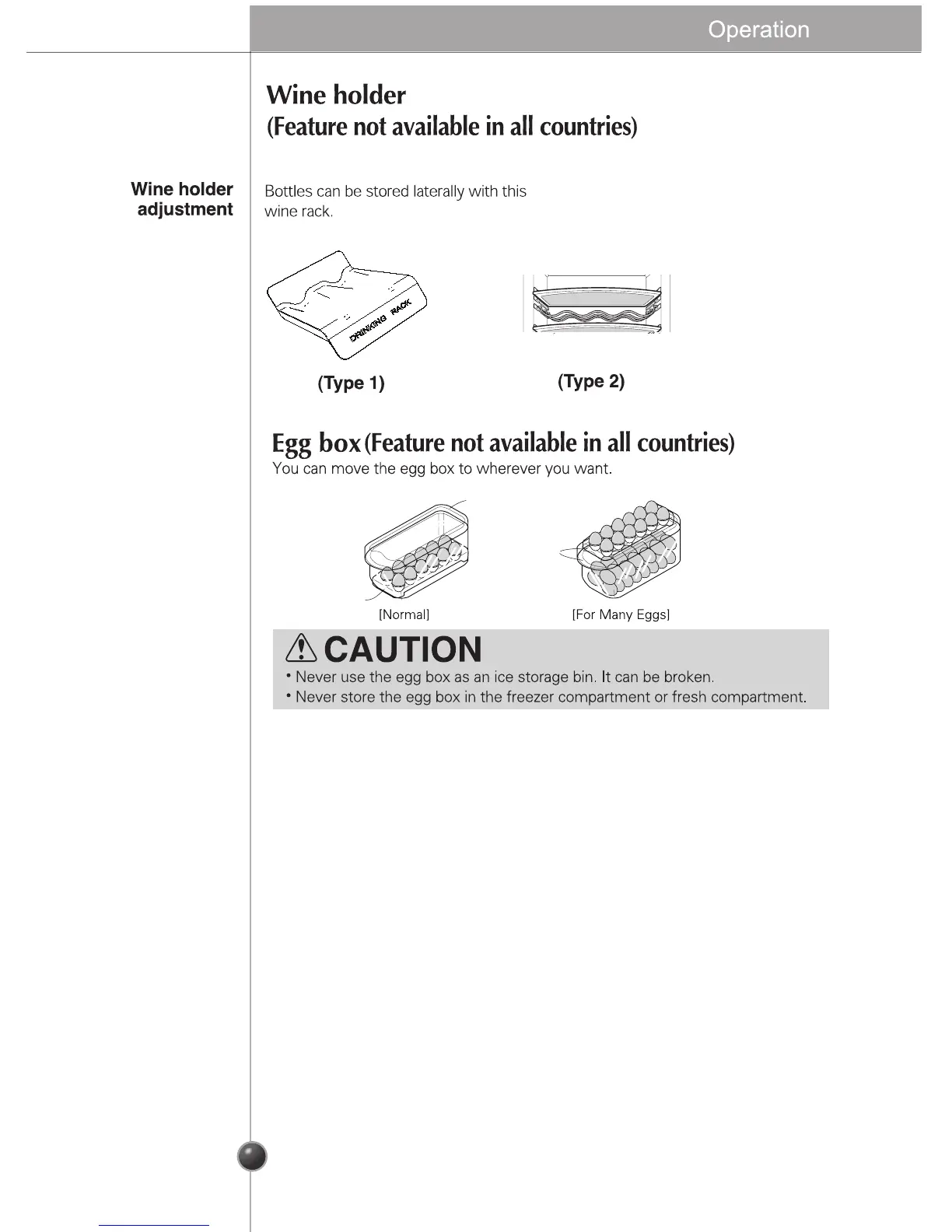 Page #24 background image