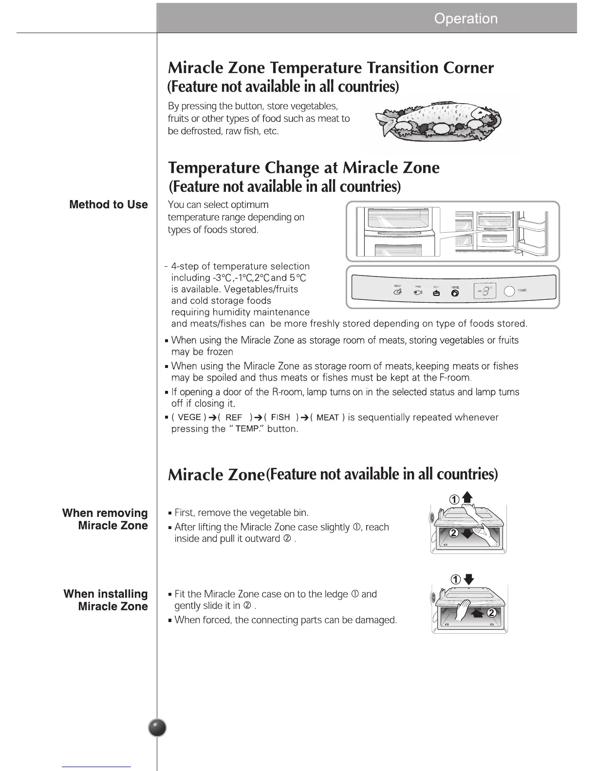 Page #26 background image