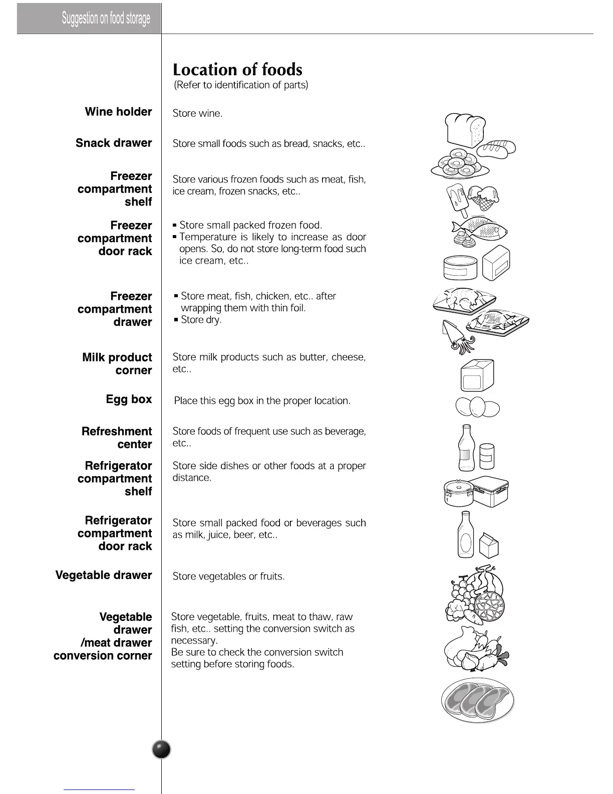 Page #27 background image