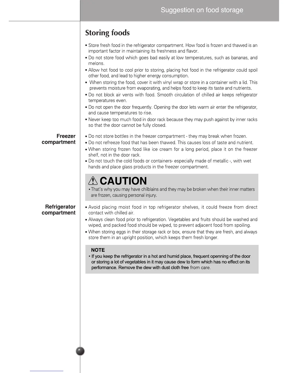 Page #28 background image