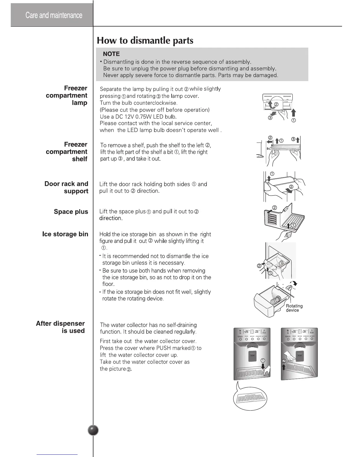 Page #29 background image