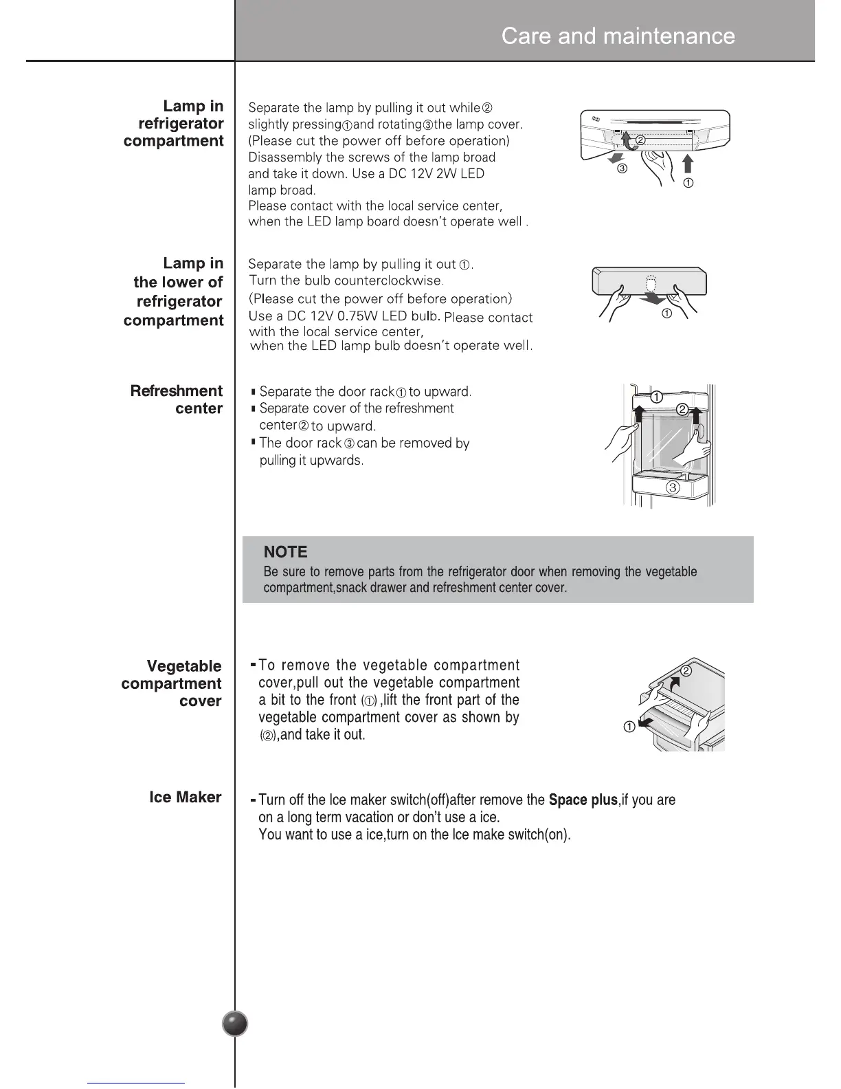 Page #30 background image