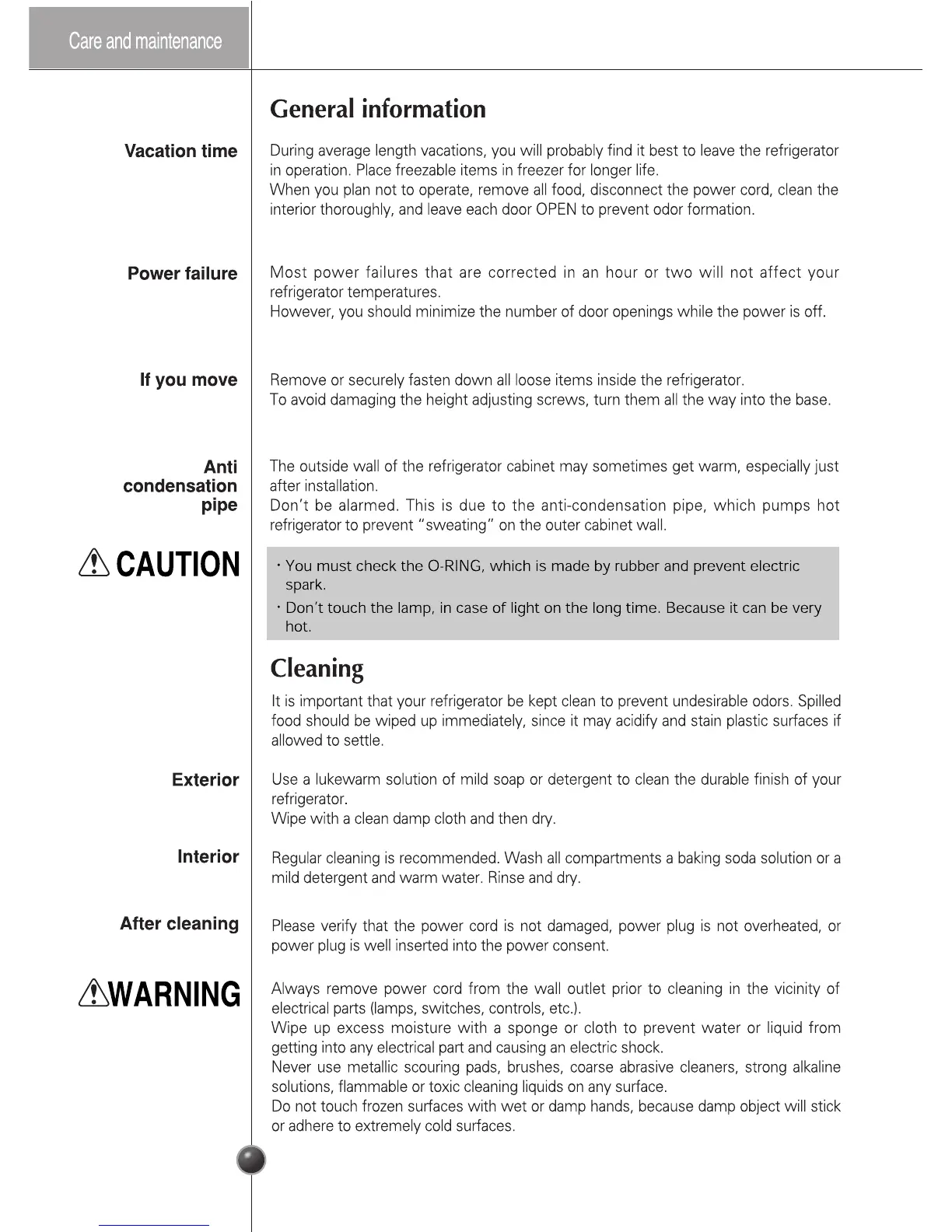 Page #31 background image