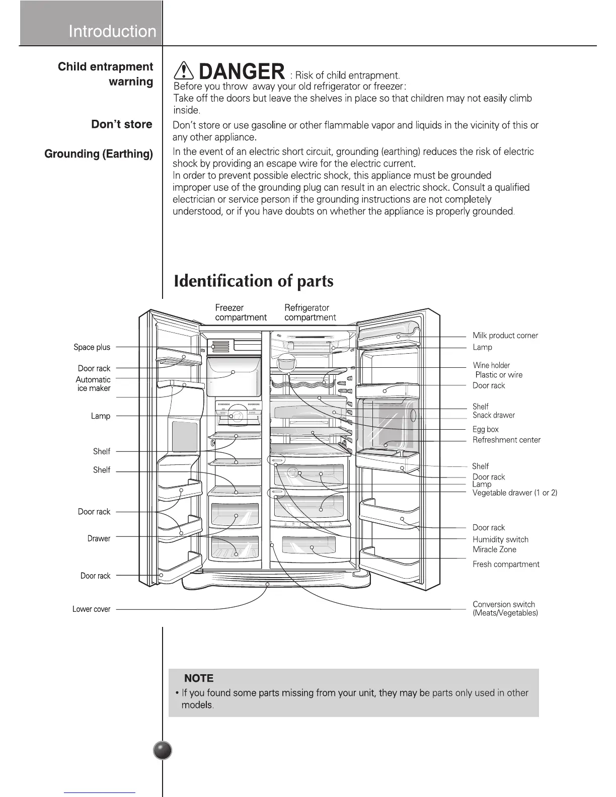 Page #11 background image