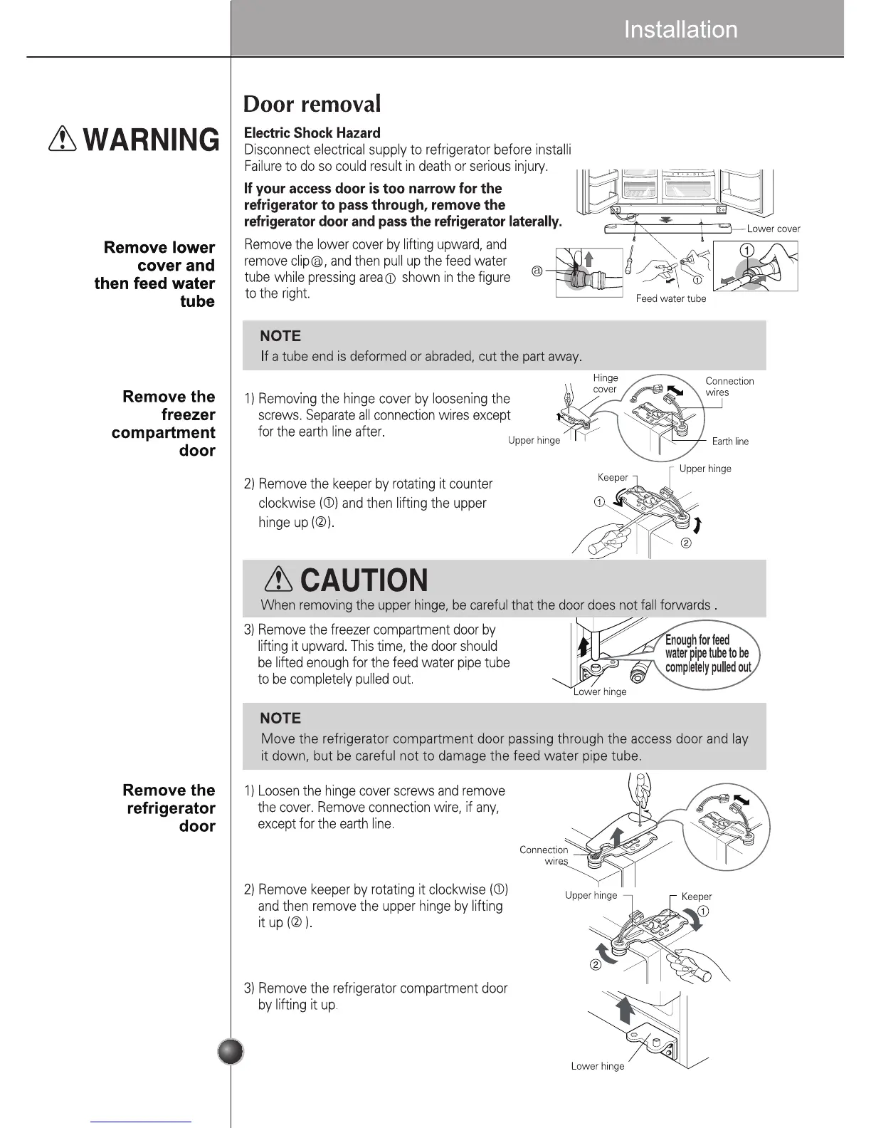 Page #14 background image