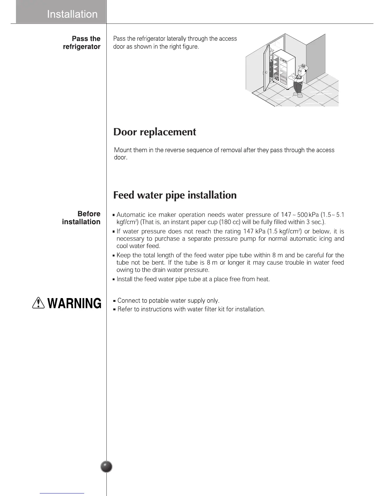 Page #15 background image