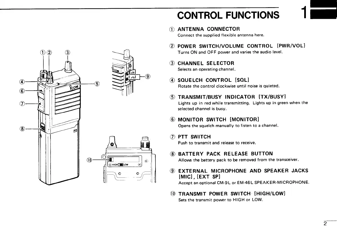 Page #3 background image