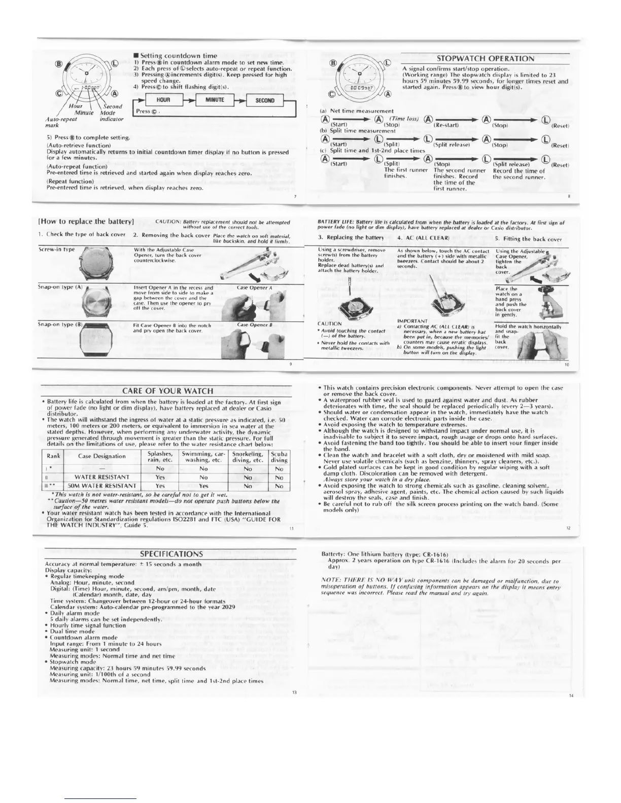 Page #2 background image