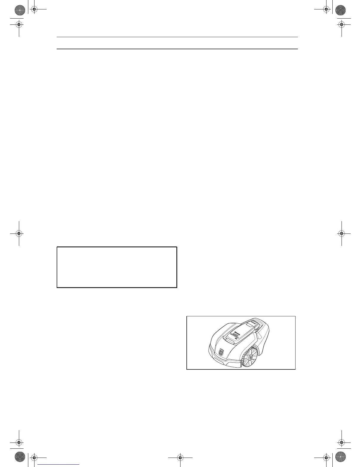 Page #60 background image
