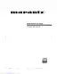 Preview: User Guide