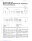 Preview: Instruction And Installation Manual