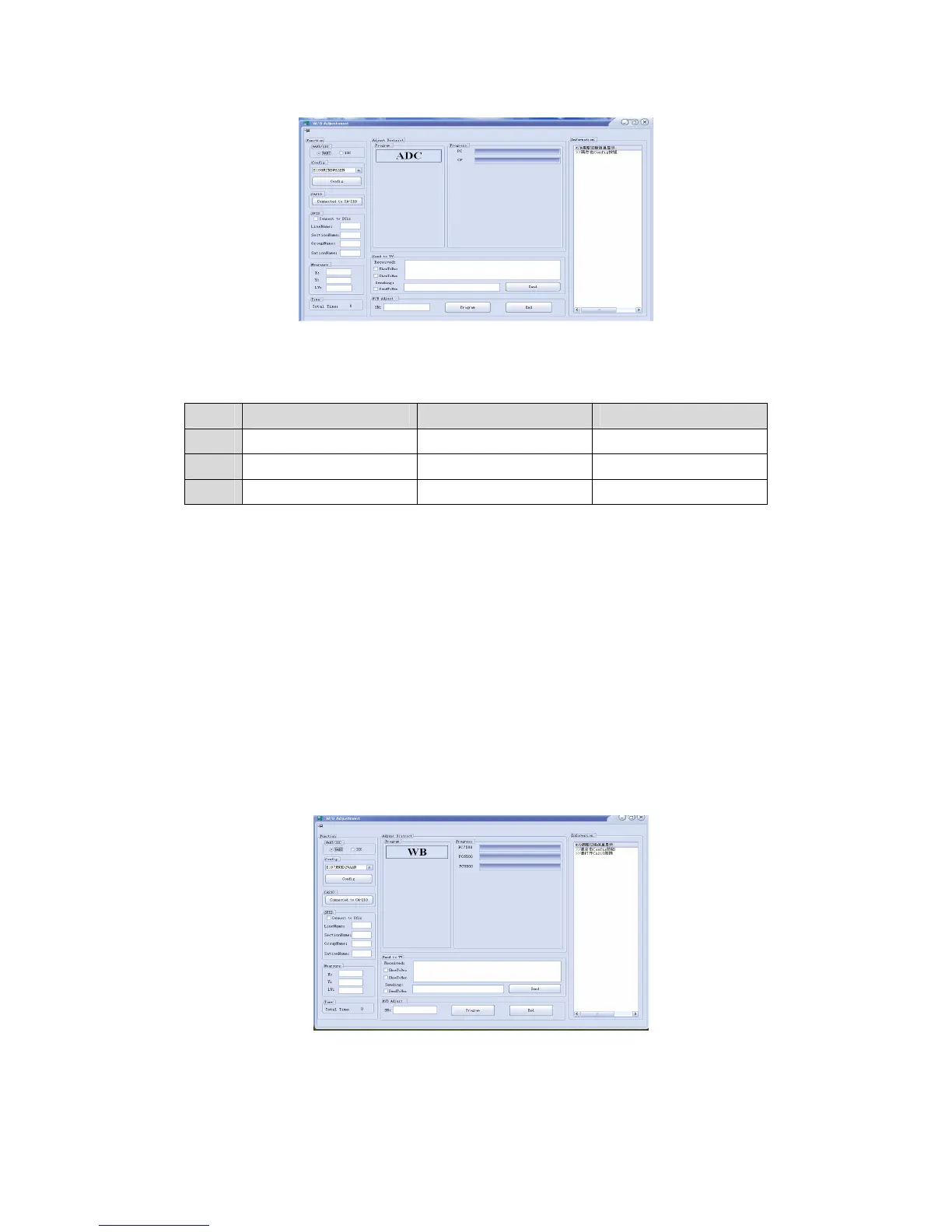 Page #22 background image