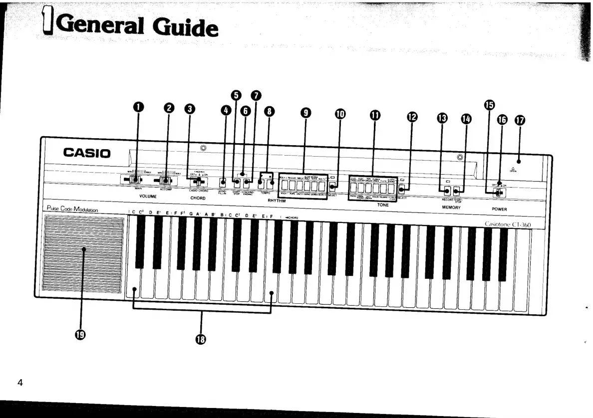 Page #4 background image