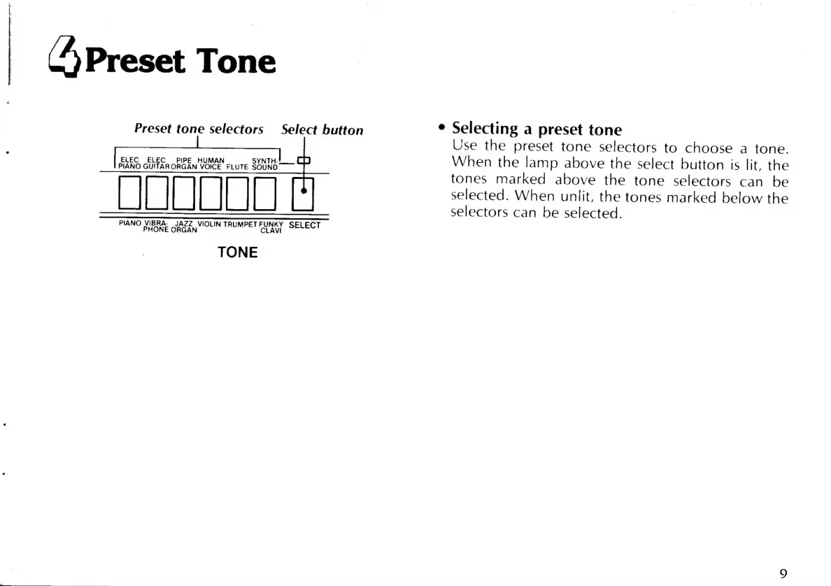 Page #9 background image