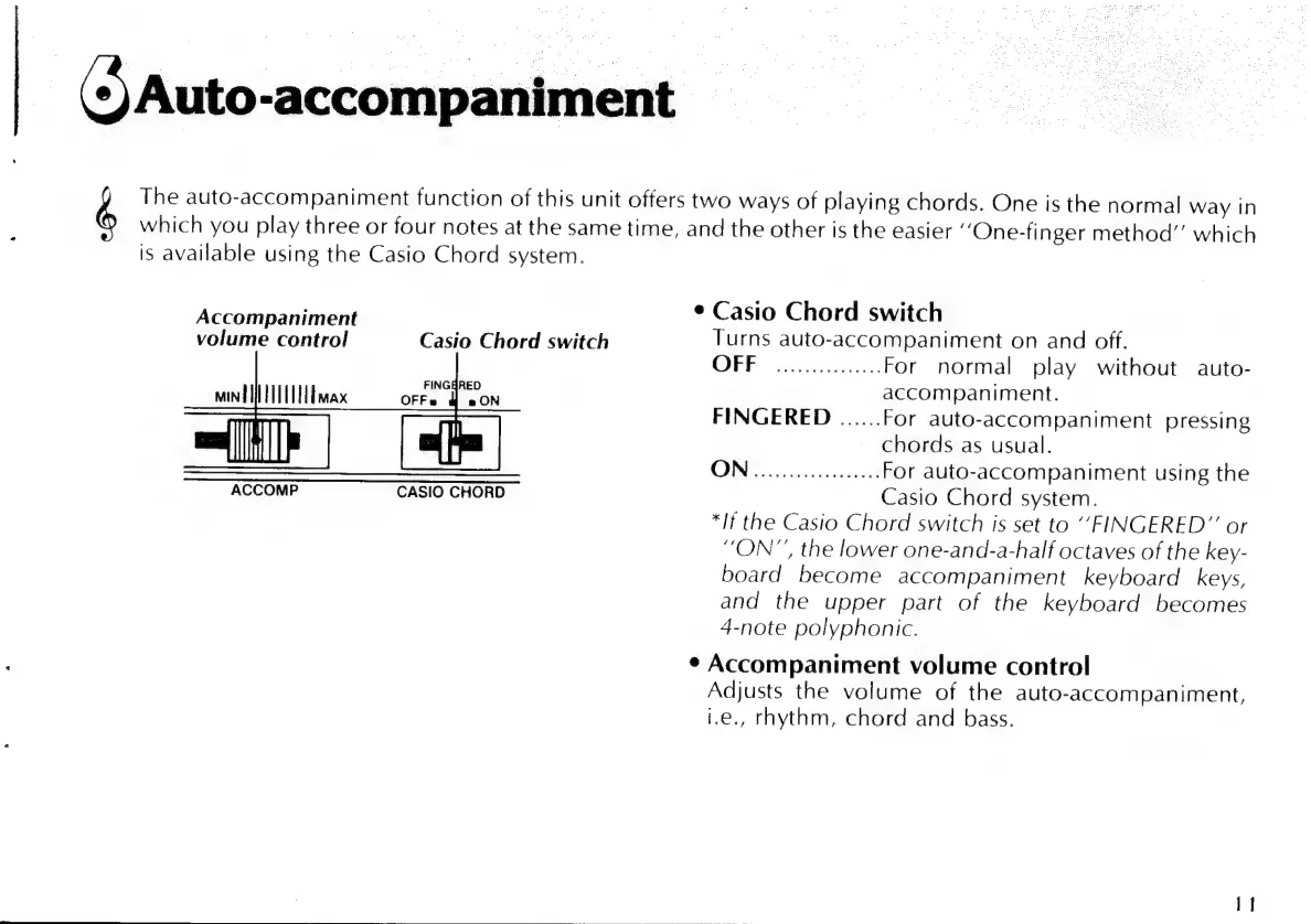 Page #11 background image