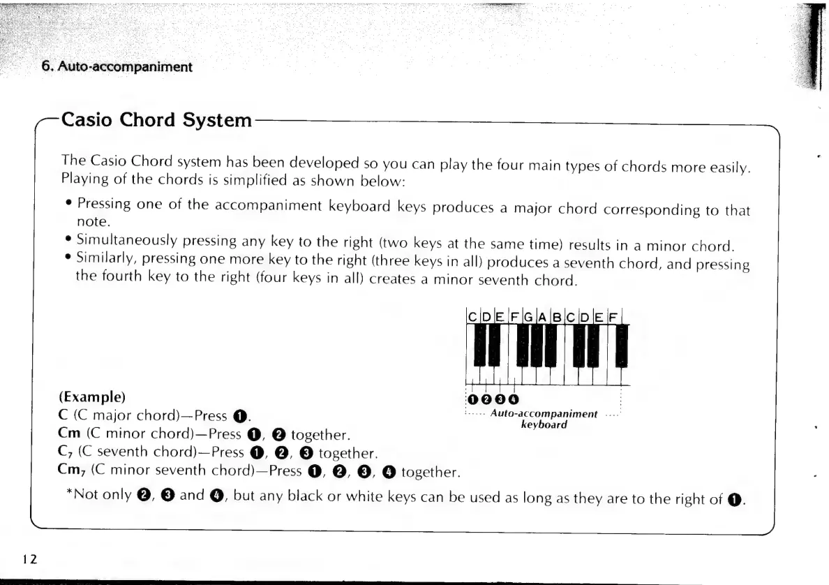 Page #12 background image