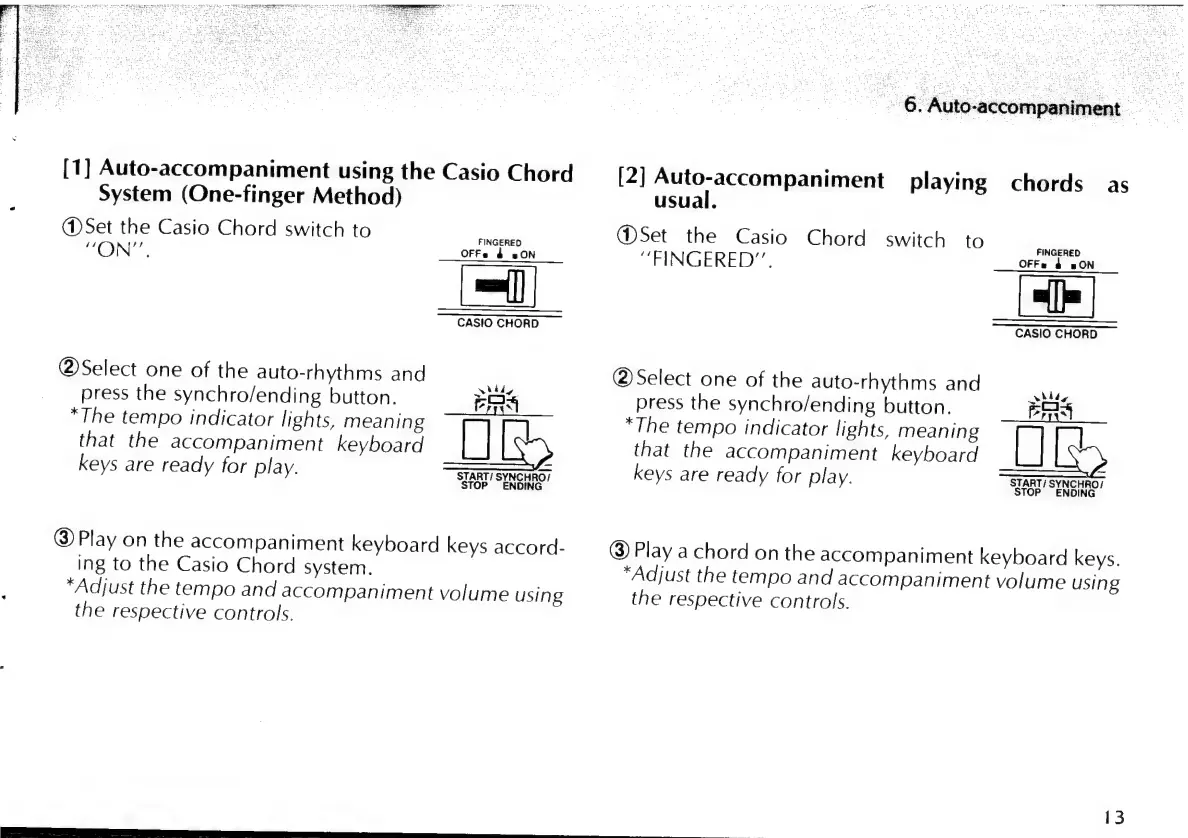 Page #13 background image