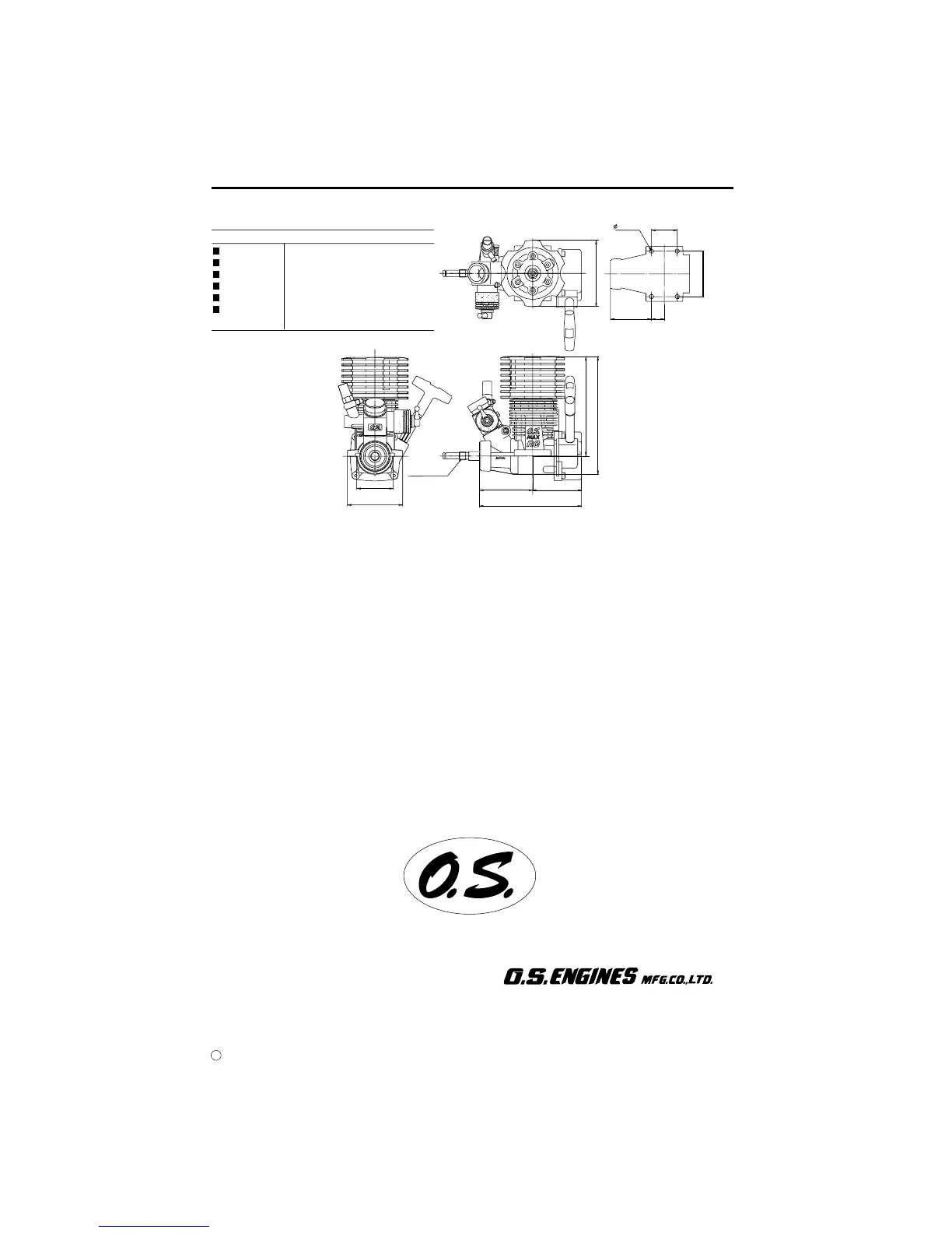 Page #16 background image