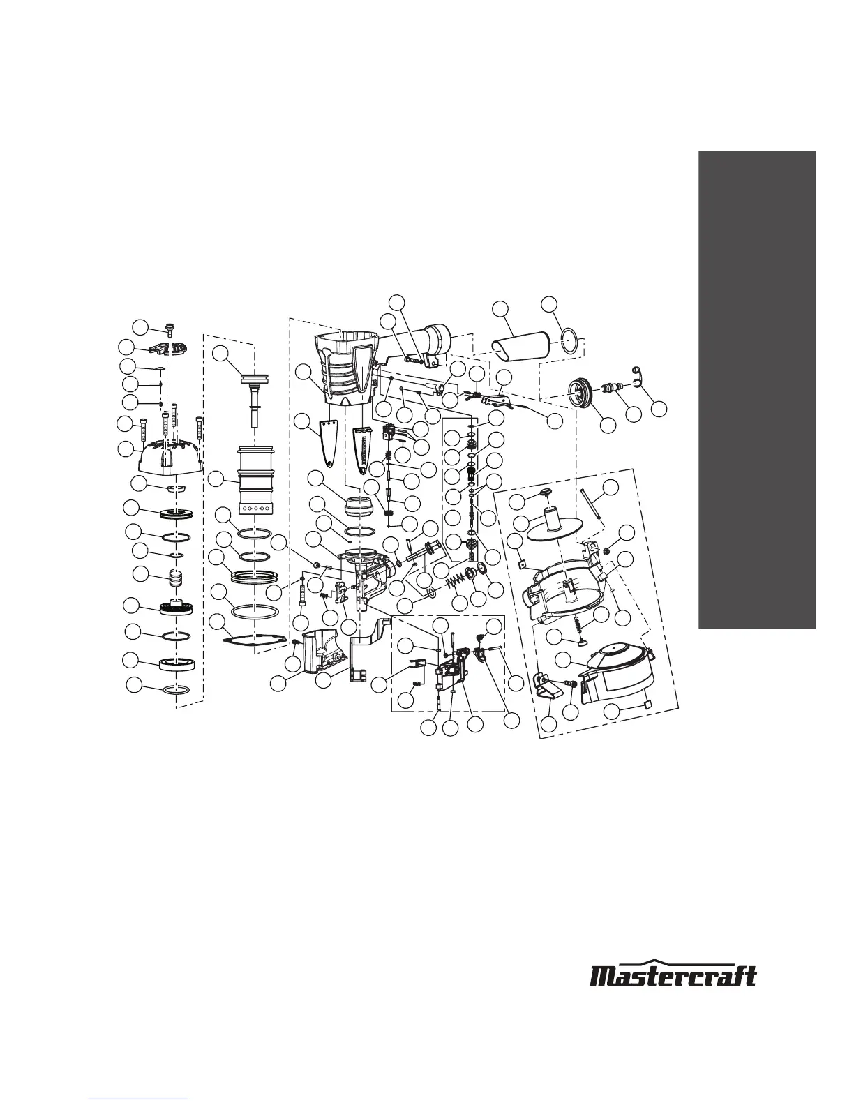 Page #26 background image