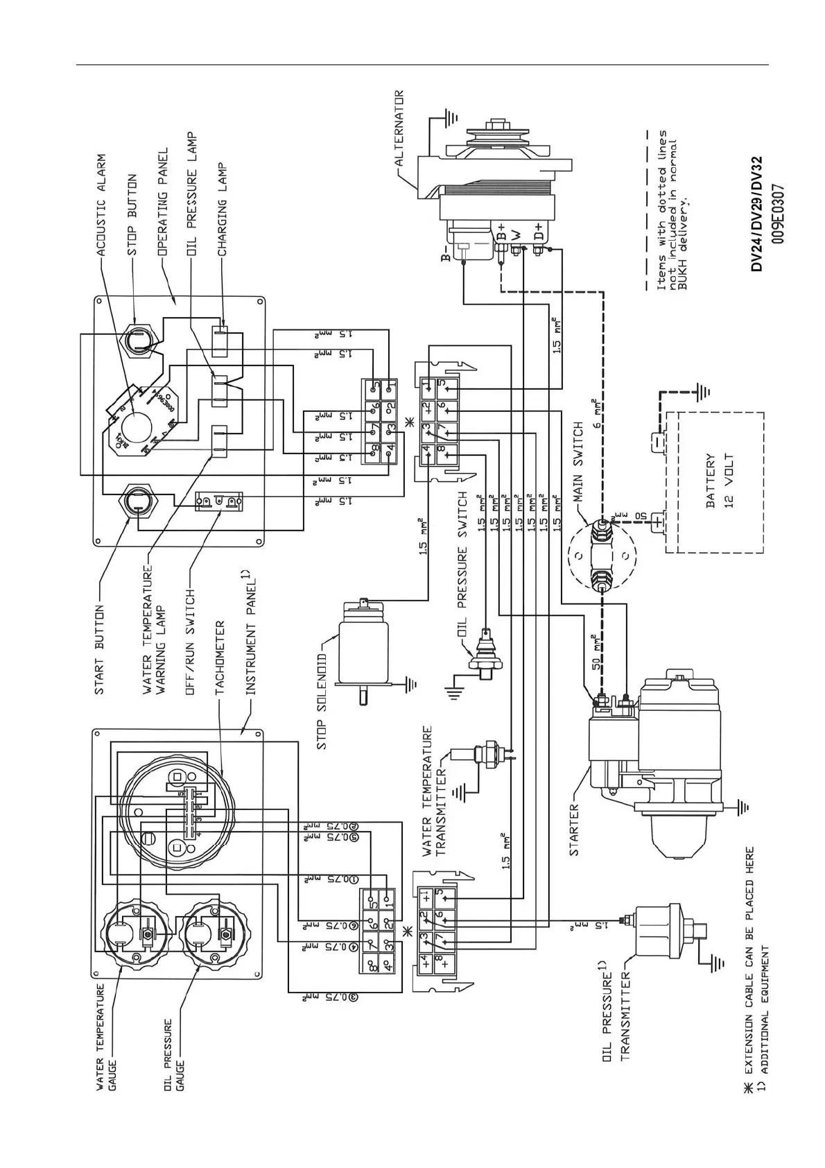 Page #17 background image