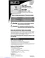 Preview: User Guide