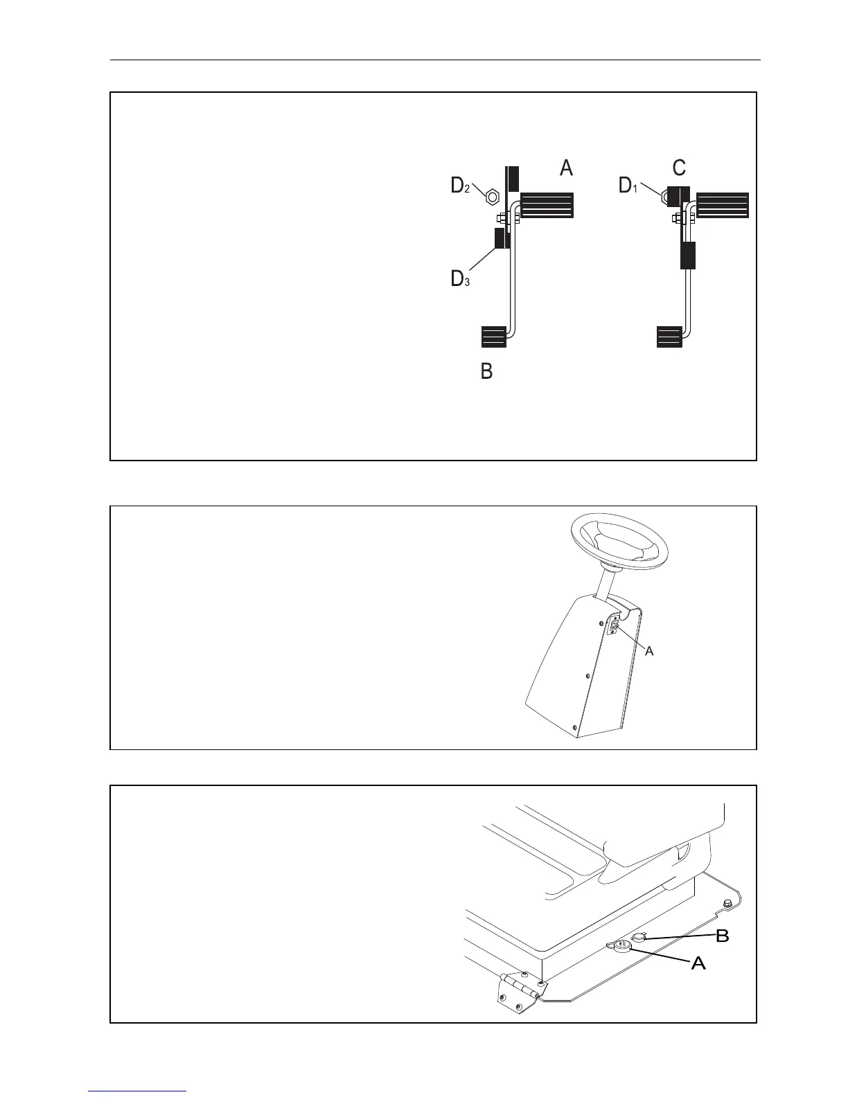 Page #31 background image