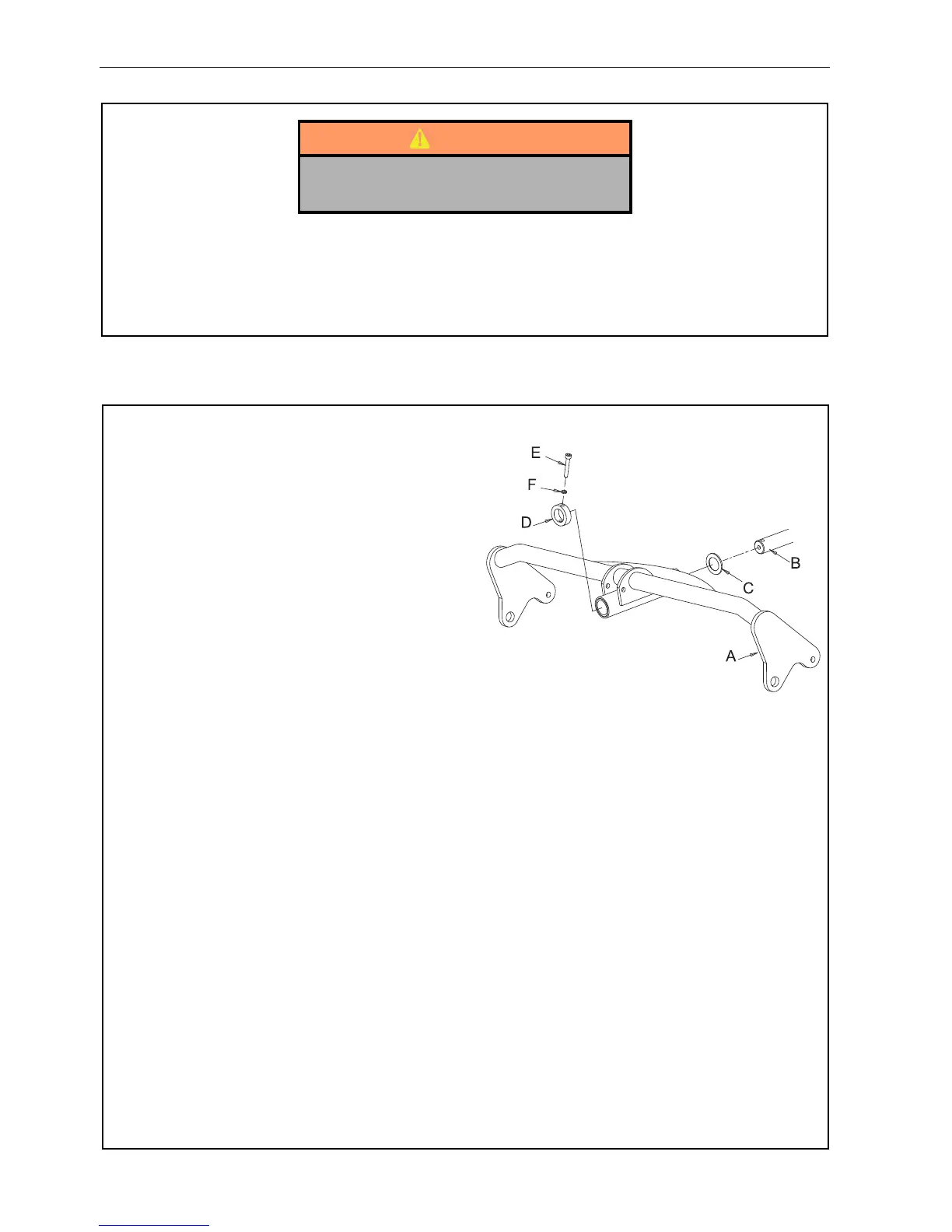 Page #36 background image