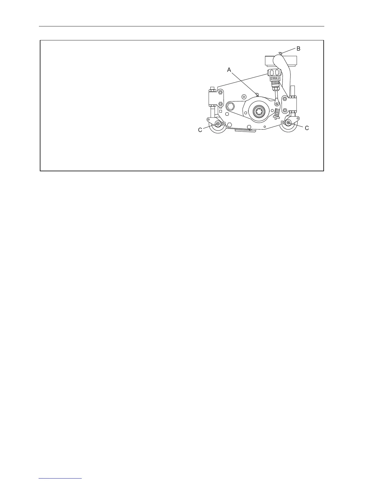 Page #46 background image