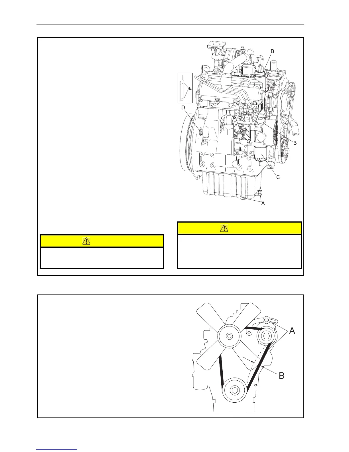 Page #48 background image