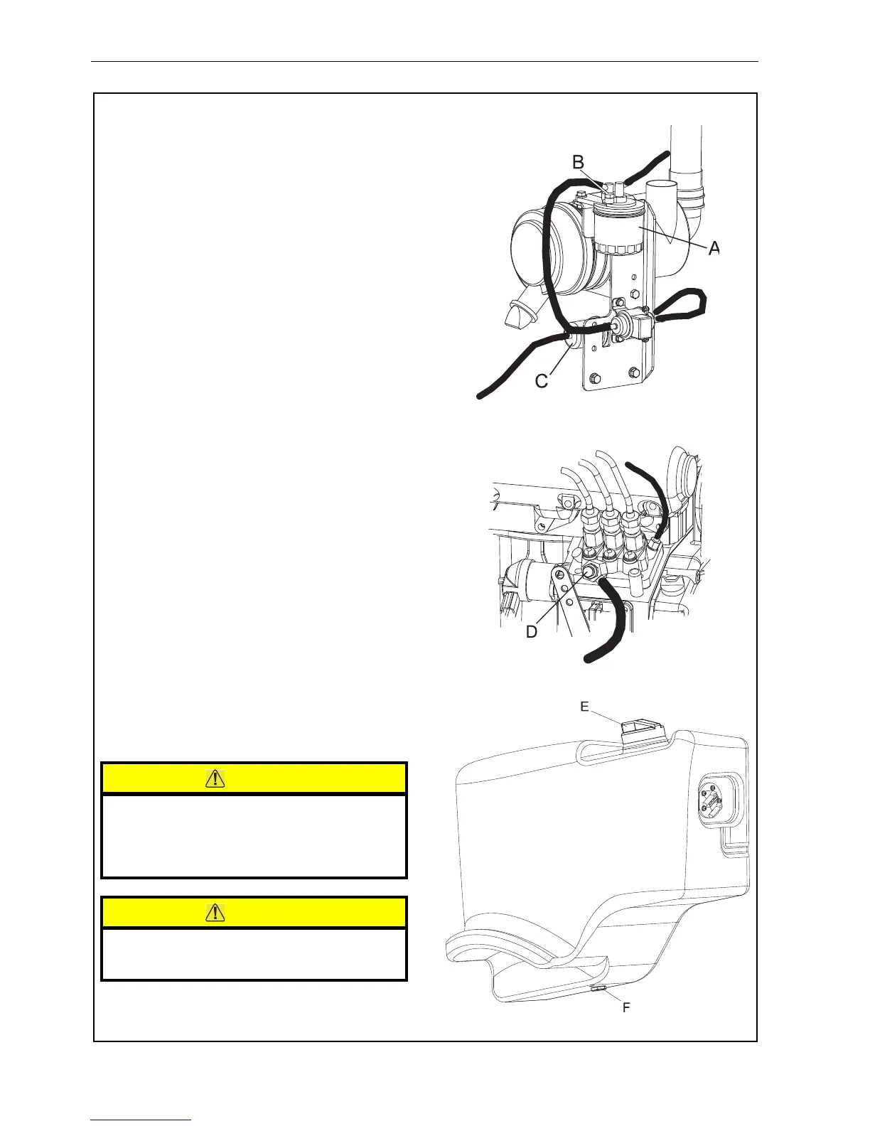Page #52 background image