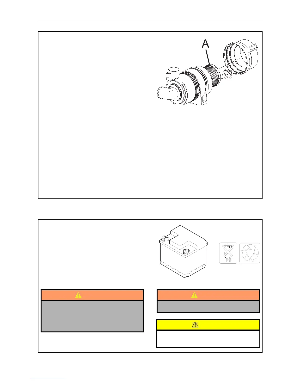 Page #53 background image