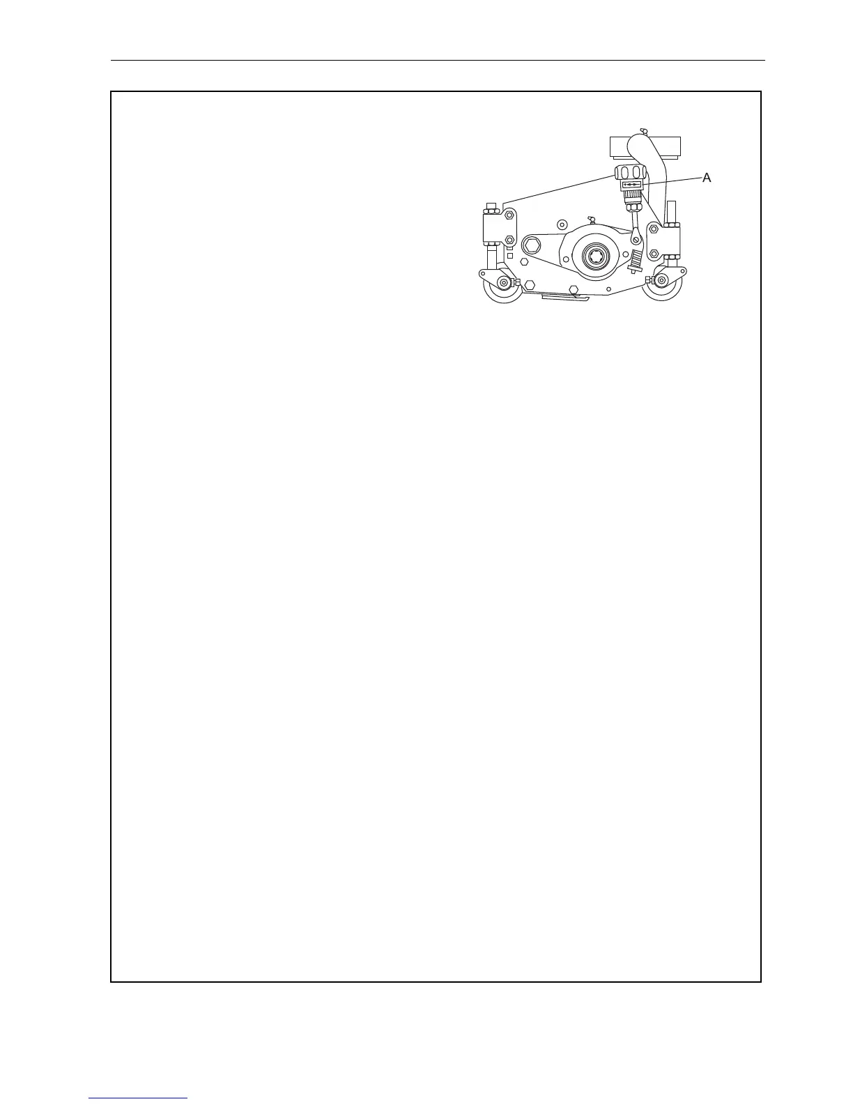 Page #57 background image