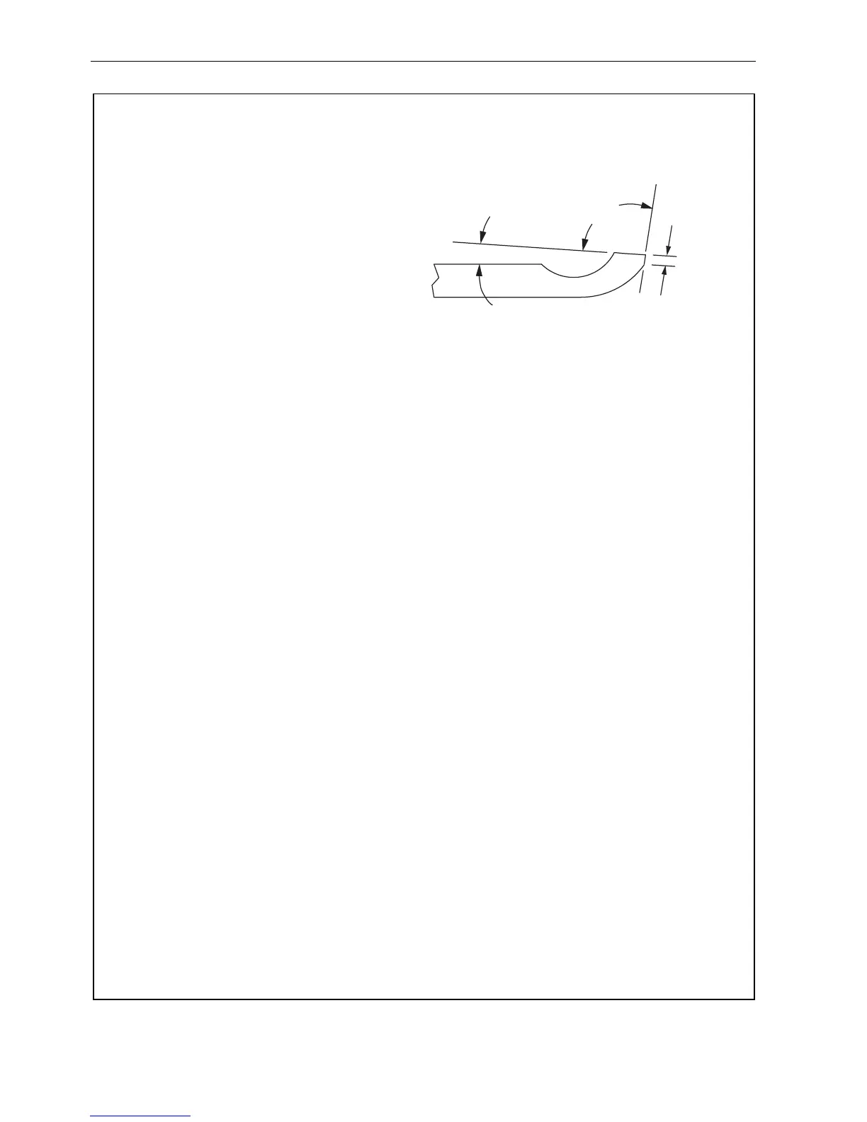 Page #58 background image