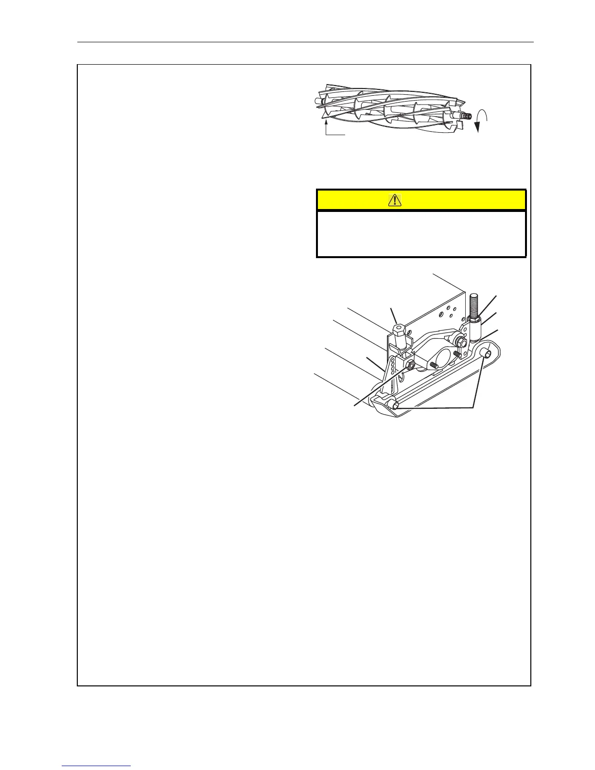 Page #59 background image