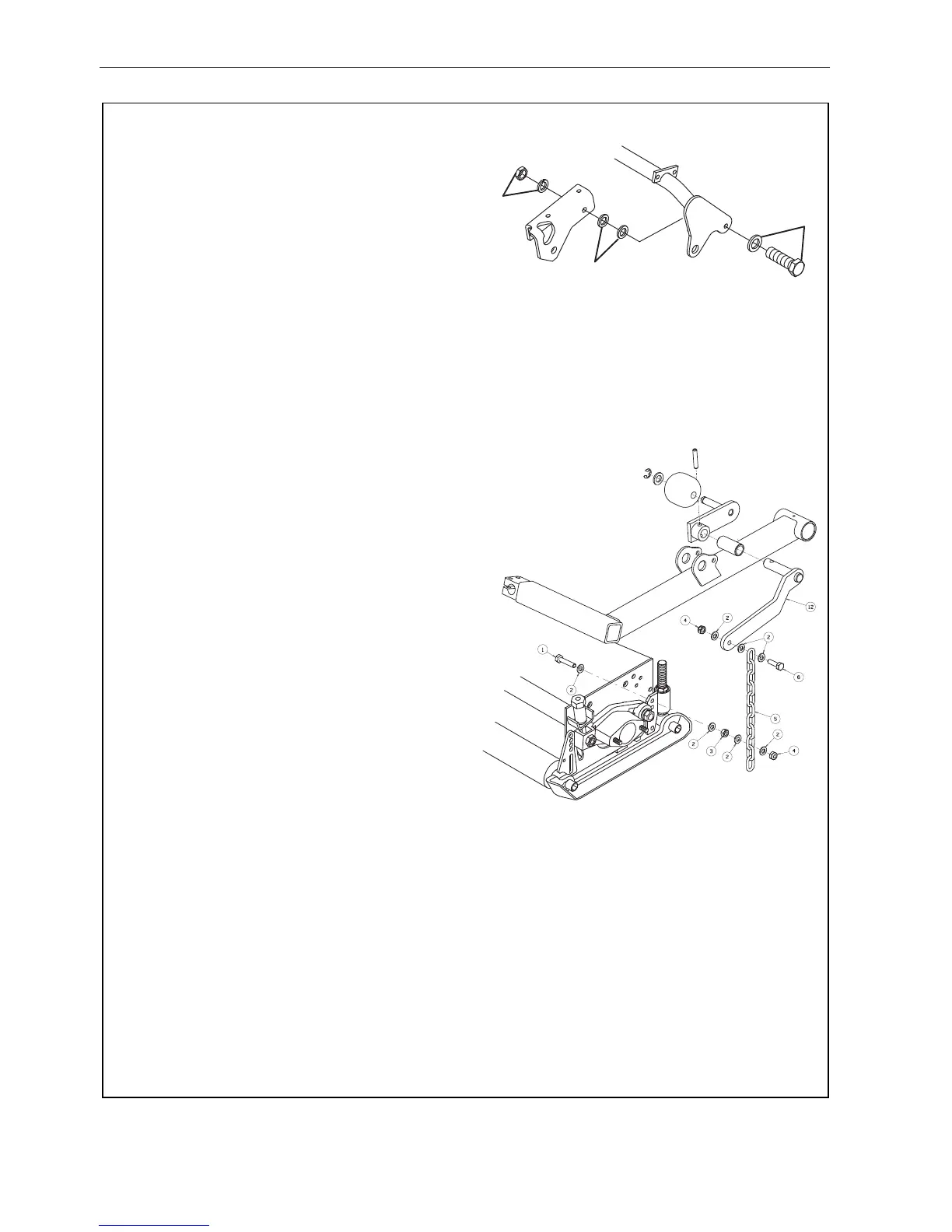 Page #60 background image