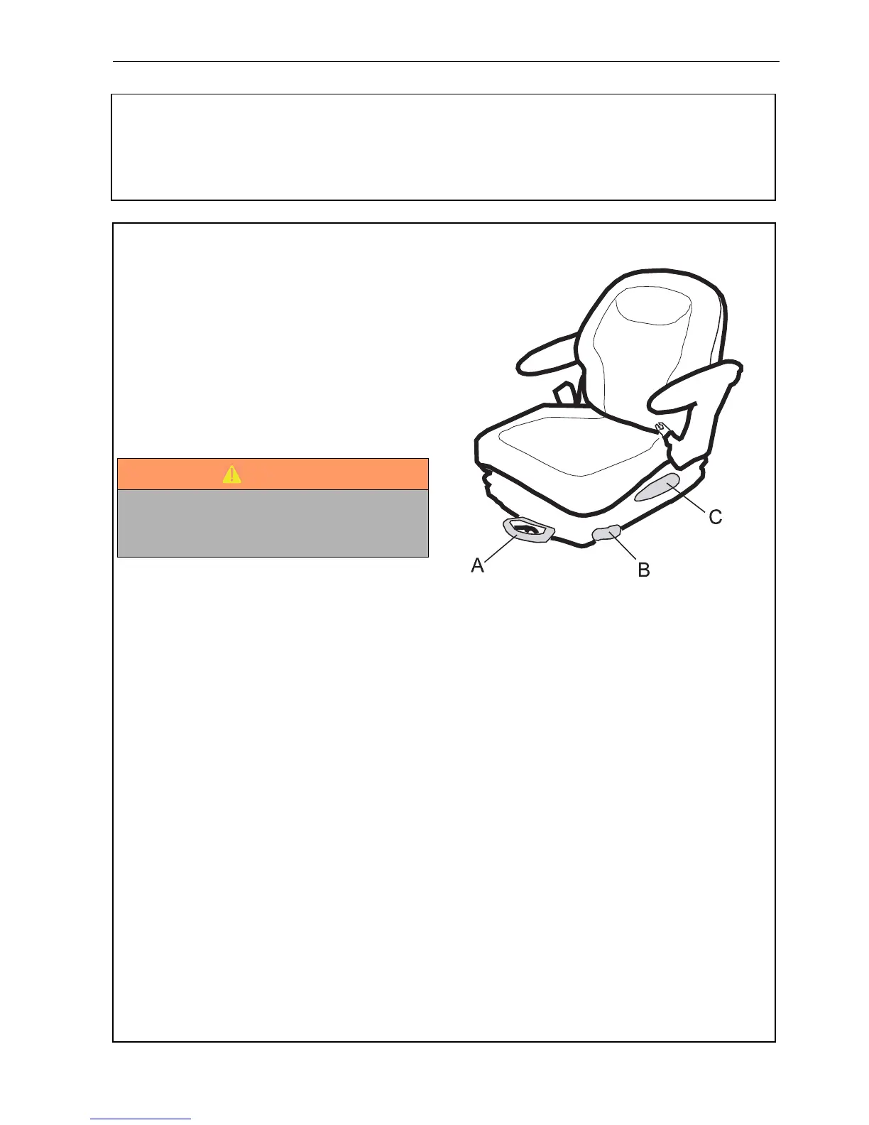 Page #63 background image