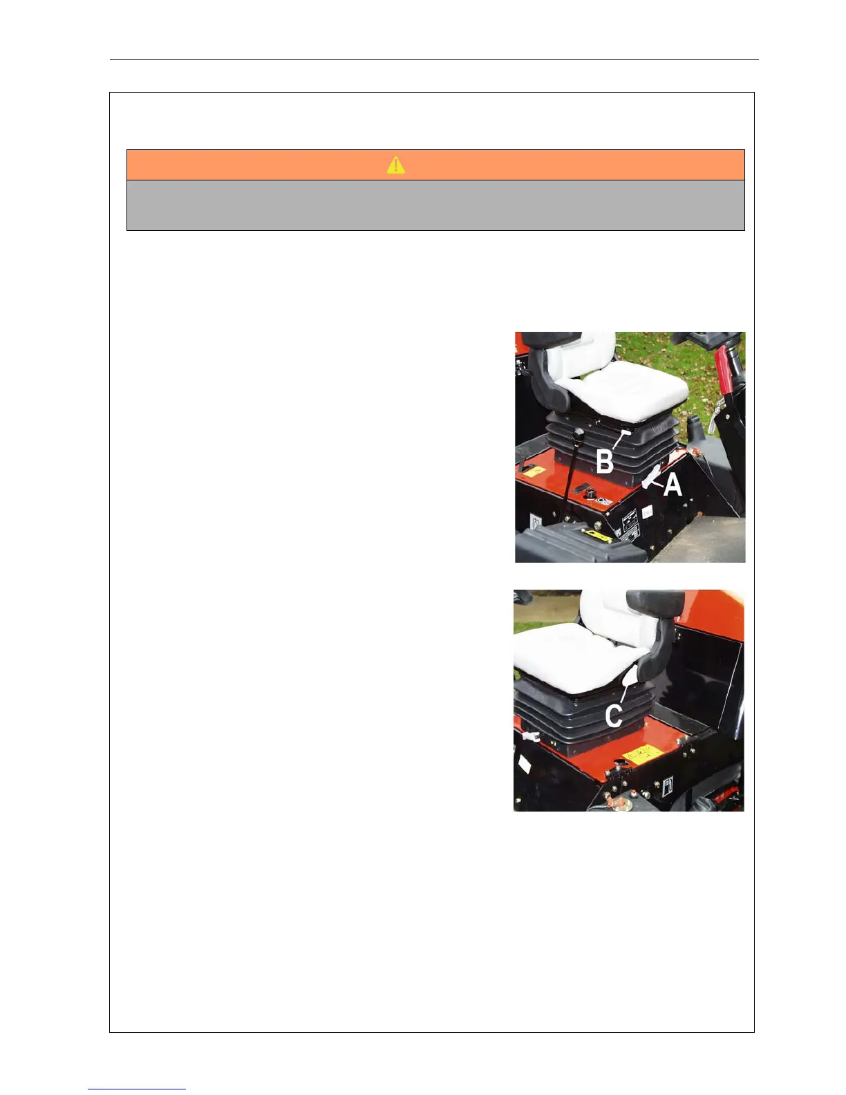 Page #67 background image